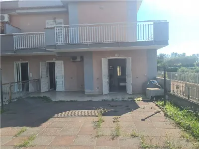 Appartamento in vendita a Mascali - foto 8