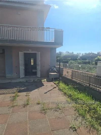 Appartamento in vendita a Mascali - foto 9