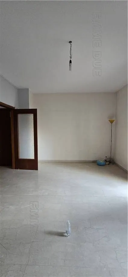 Appartamento in vendita a Modena, Madonnina, Lesignana, Villanova - foto 3