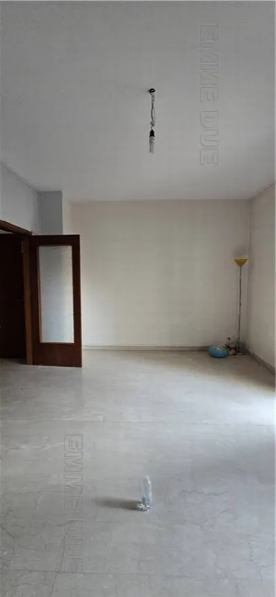 Appartamento in vendita a Modena - foto 3