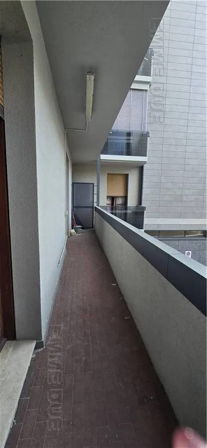 Appartamento in vendita a Modena, Madonnina, Lesignana, Villanova - foto 4