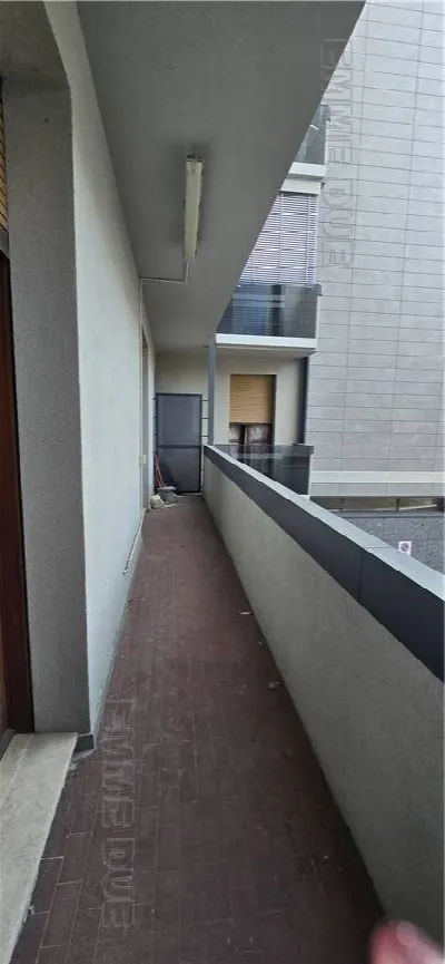 Appartamento in vendita a Modena - foto 4