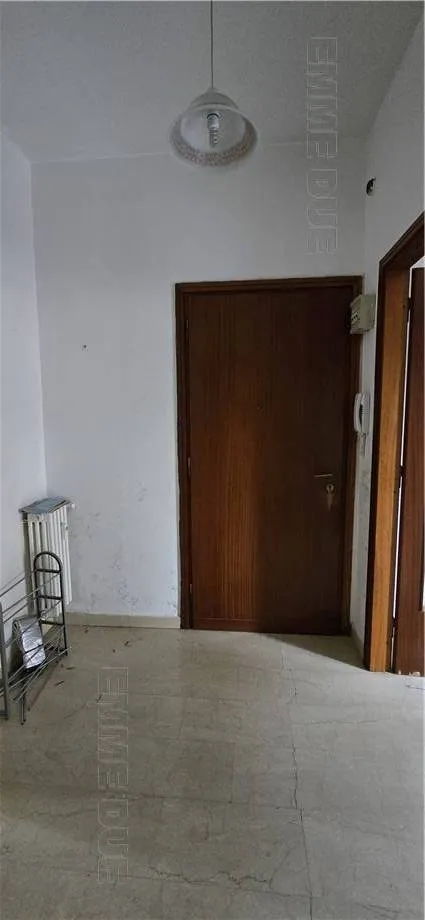 Appartamento in vendita a Modena, Madonnina, Lesignana, Villanova - foto 5
