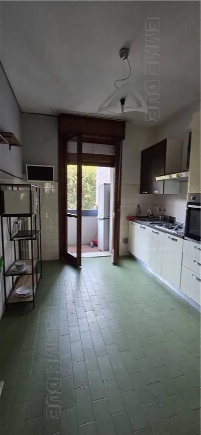 Appartamento in vendita a Modena - foto 6