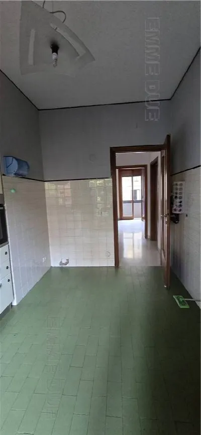 Appartamento in vendita a Modena - foto 7