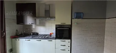Appartamento in vendita a Modena - foto 8