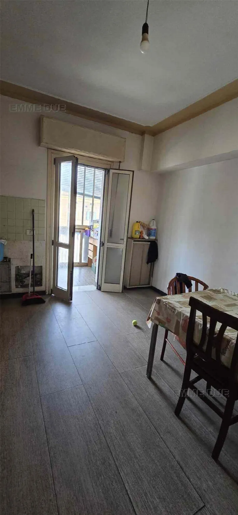 Appartamento in vendita a Modena, Villaggio Giardino, Cognento, Cittanova, Baggiovara - foto 1
