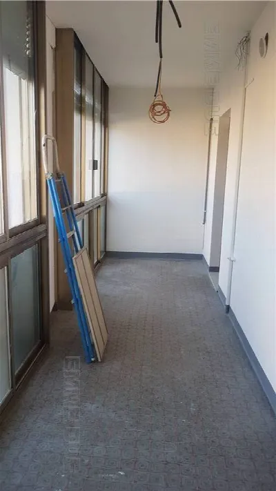 Appartamento in vendita a Modena, Villaggi... - foto 10