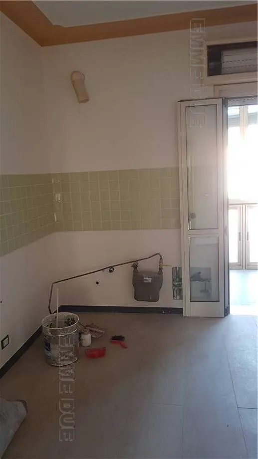 Appartamento in vendita a Modena, Villaggio Giardino, Cognento, Cittanova, Baggiovara - foto 2
