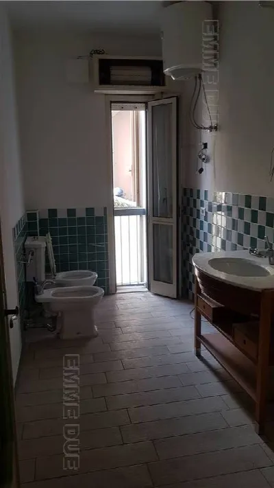 Appartamento in vendita a Modena, Villaggi... - foto 3