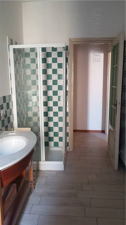 Appartamento in vendita a Modena, Villaggio Giardino, Cognento, Cittanova, Baggiovara - foto 4