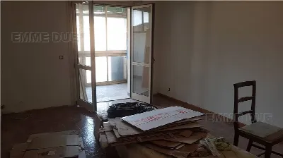 Appartamento in vendita a Modena, Villaggi... - foto 5