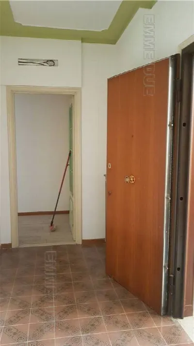 Appartamento in vendita a Modena, Villaggi... - foto 6