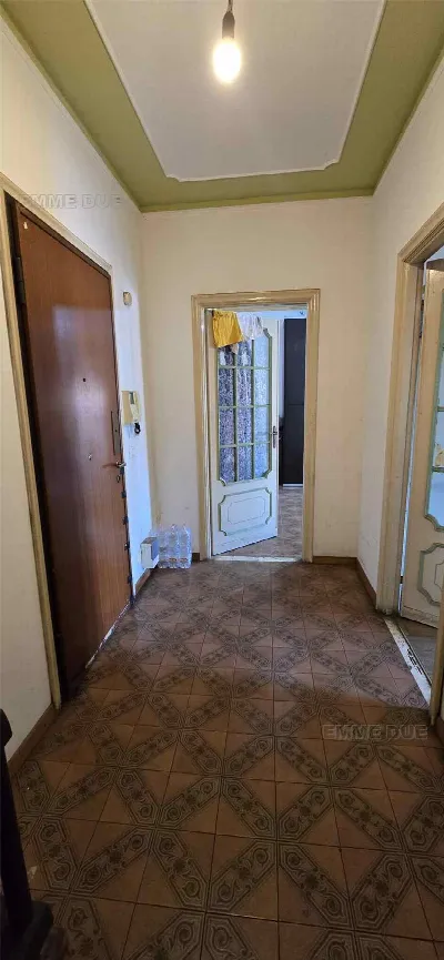Appartamento in vendita a Modena, Villaggi... - foto 7