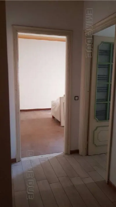 Appartamento in vendita a Modena, Villaggi... - foto 8