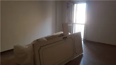 Appartamento in vendita a Modena, Villaggi... - foto 9