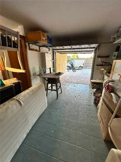 Appartamento in vendita a Noto - foto 10