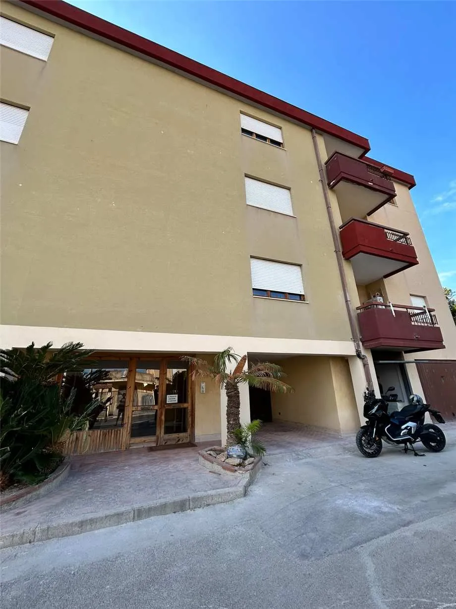 Appartamento in vendita a Noto - foto 2