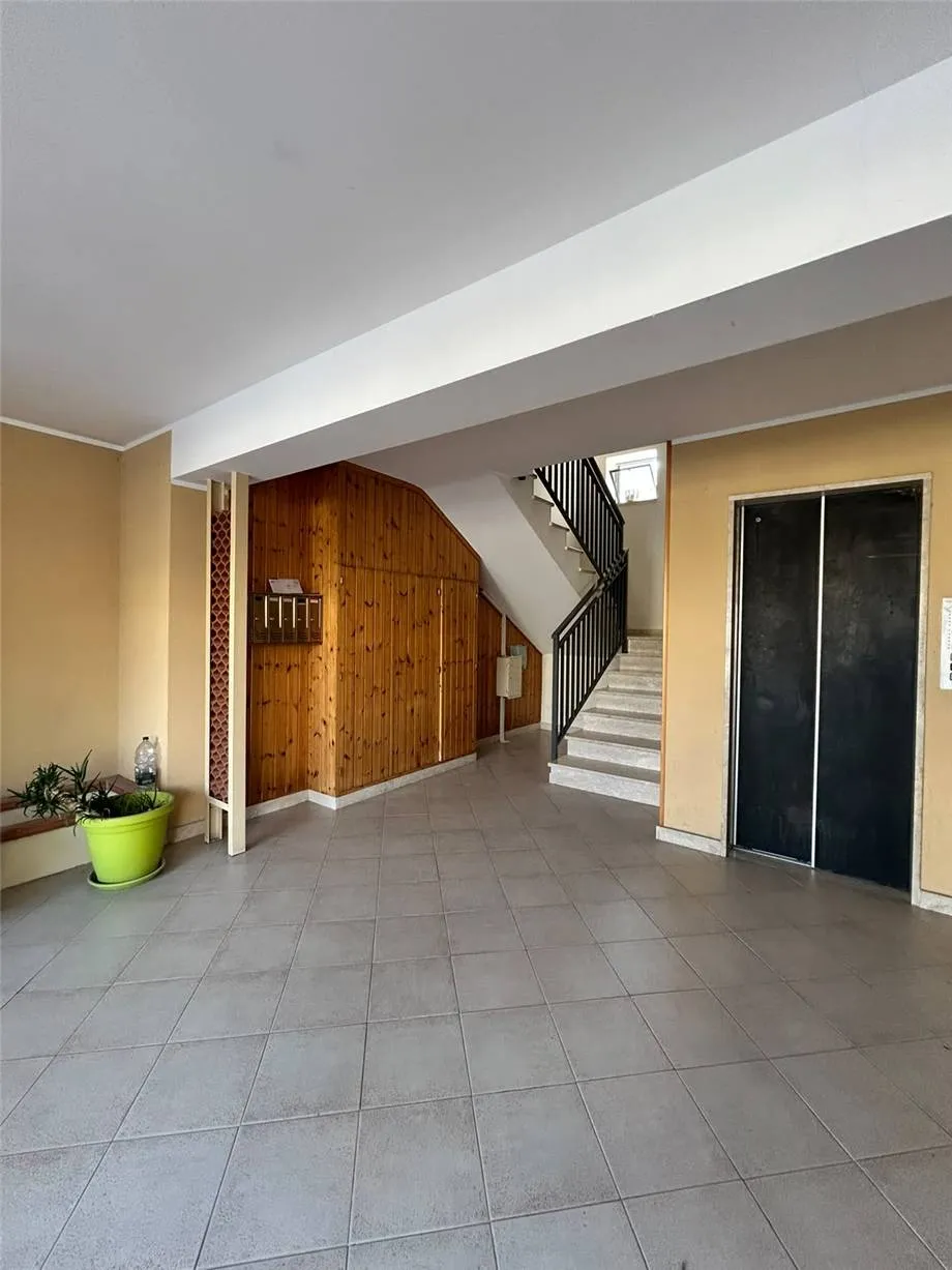 Appartamento in vendita a Noto - foto 3