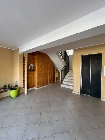 Appartamento in vendita a Noto - foto 3