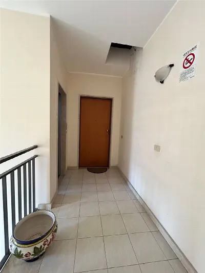 Appartamento in vendita a Noto - foto 4