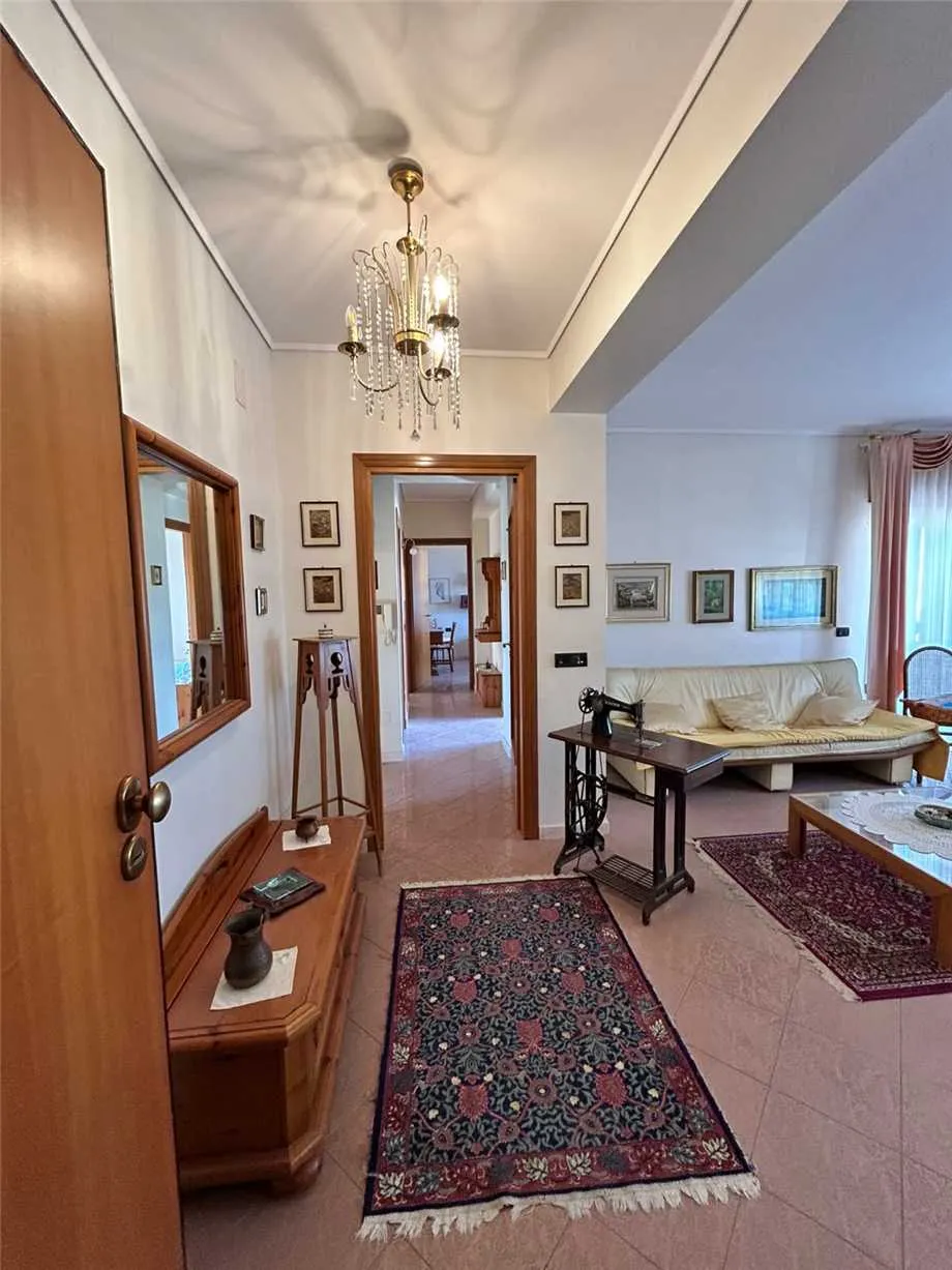 Appartamento in vendita a Noto - foto 5