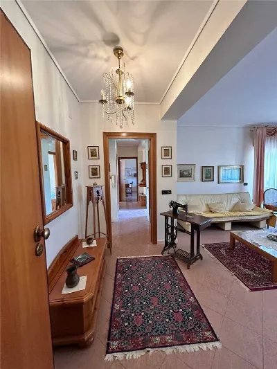 Appartamento in vendita a Noto - foto 5