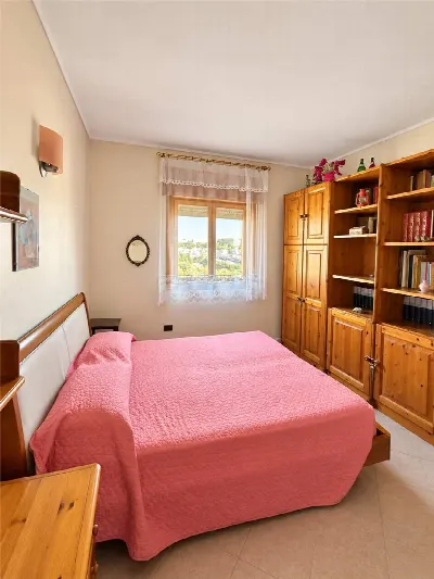 Appartamento in vendita a Noto - foto 6