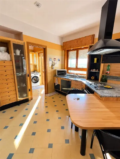 Appartamento in vendita a Noto - foto 7