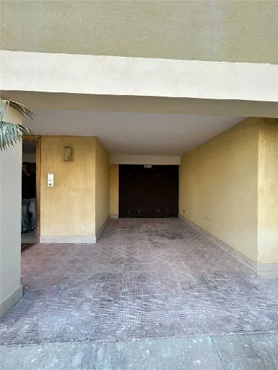 Appartamento in vendita a Noto - foto 9
