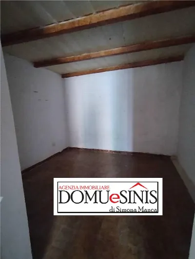 Villa in vendita a Cabras - foto 2