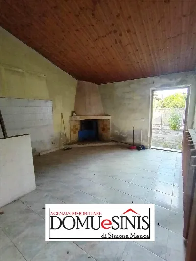 Villa in vendita a Cabras - foto 3