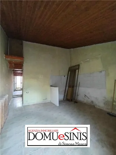 Villa in vendita a Cabras - foto 4