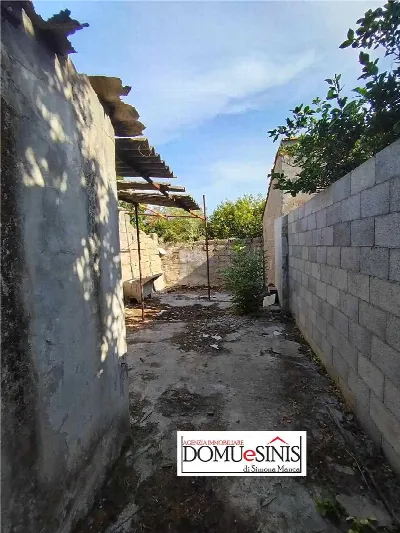 Villa in vendita a Cabras - foto 5