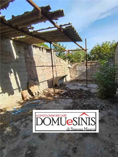 Villa in vendita a Cabras - foto 6