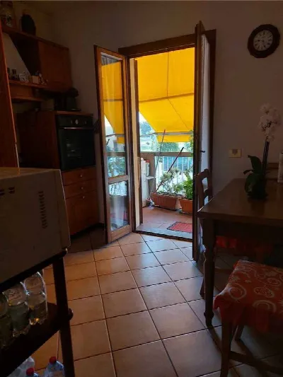 Appartamento in vendita a Poggio a Caiano - foto 2