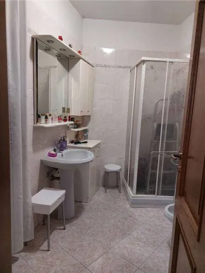 Appartamento in vendita a Poggio a Caiano - foto 4