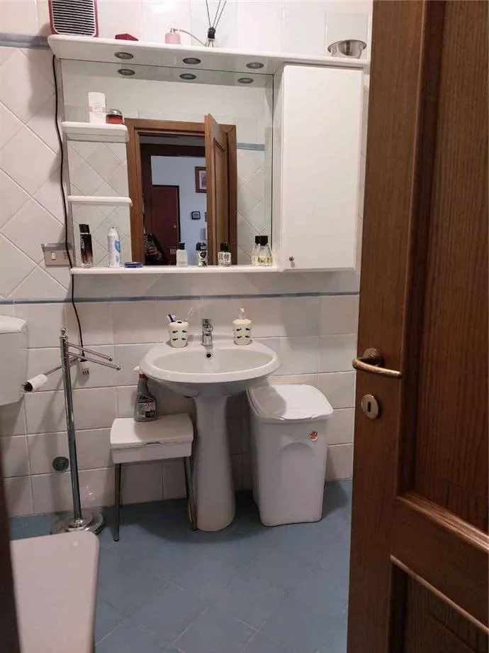 Appartamento in vendita a Poggio a Caiano - foto 5