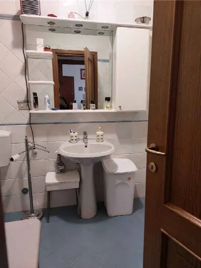 Appartamento in vendita a Poggio a Caiano - foto 5