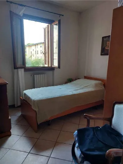 Appartamento in vendita a Poggio a Caiano - foto 6