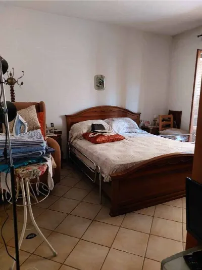 Appartamento in vendita a Poggio a Caiano - foto 7