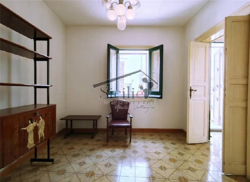 Villa in vendita a Scicli - foto 1