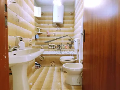 Villa in vendita a Scicli - foto 10