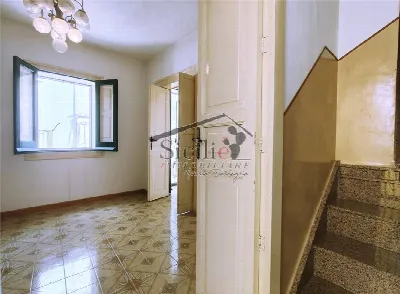 Villa in vendita a Scicli - foto 2