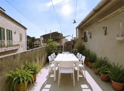 Villa in vendita a Scicli - foto 3