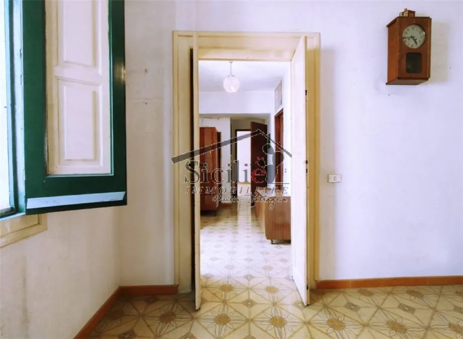 Villa in vendita a Scicli - foto 4