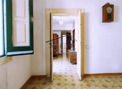Villa in vendita a Scicli - foto 4