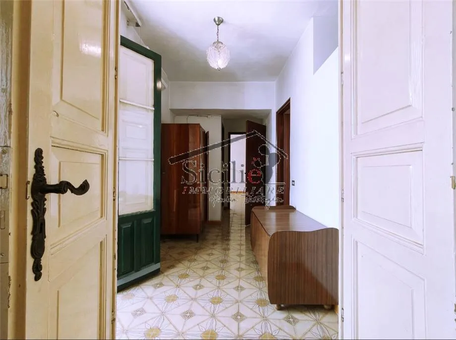 Villa in vendita a Scicli - foto 5