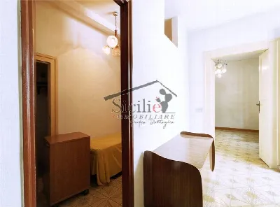 Villa in vendita a Scicli - foto 6