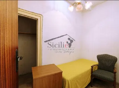 Villa in vendita a Scicli - foto 7